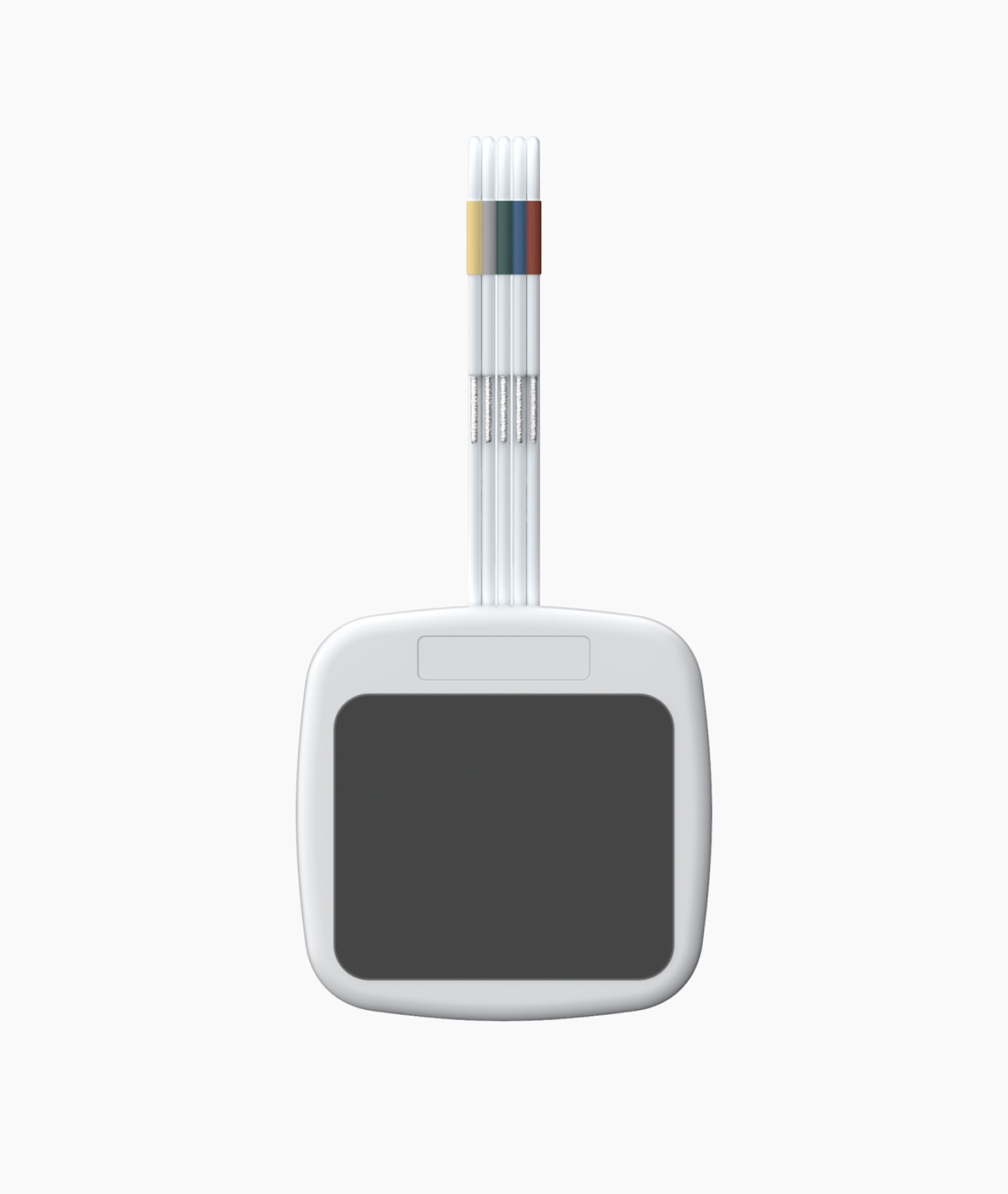 Power Extender Kit