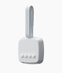 Power Extender Kit