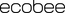 ecobee.it.com